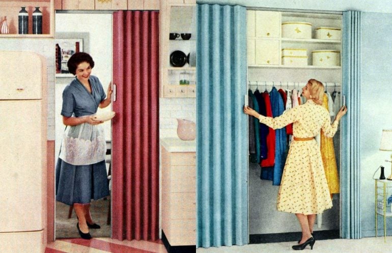 Search results for folding doors