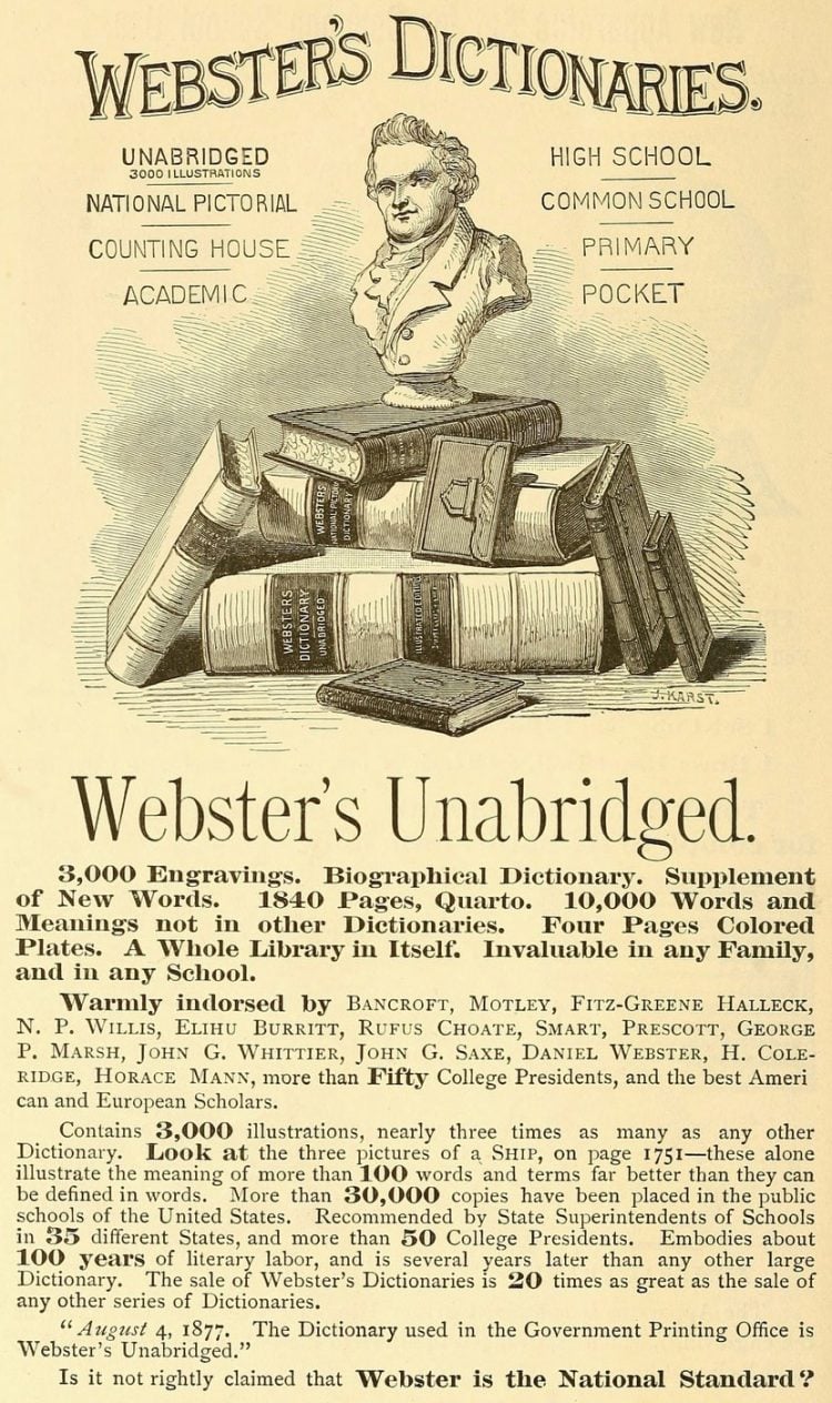 Victorian-era school supplies from 1879 (6)