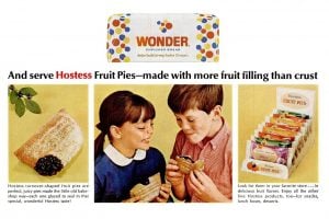 Vintage Wonder Bread and Hostess Fruit Pies (1966).png