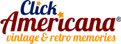 ClickAmericana-logo-250
